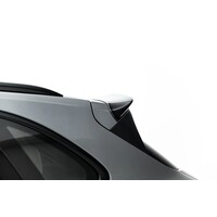 Dakspoiler Extension 3D voor Porsche Cayenne SUV Sport
