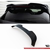 Dakspoiler Extension 3D voor Porsche Cayenne SUV Facelift