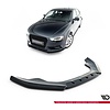 Maxton Design Front splitter V.1 für Audi A4 B8.5