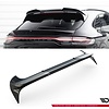Maxton Design Dachspoiler Extension 3D für Porsche Macan GTS Mk1 Facelift 2