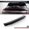 Maxton Design Achterklep Spoiler Extension 3D voor Porsche Macan Facelift
