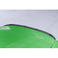 Dachspoiler für Audi Q3 F3 Sportback