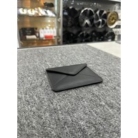 MUTEKEY Envelope Keyless Protection for Car Keys – Blocks Wireless Signals