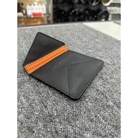 MUTEKEY Envelope Keyless Protection for Car Keys – Blocks Wireless Signals