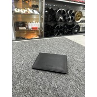 MUTEKEY Envelope Keyless Protection for Car Keys – Blocks Wireless Signals