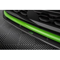 Maxton Carbon Front Splitter für Audi RS3 8Y Sedan / Sportback
