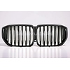 Sport Front Grille for BMW X5 G05 LCI