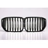 OEM Line ® Sport Kühlergrill für BMW X5 G05 LCI