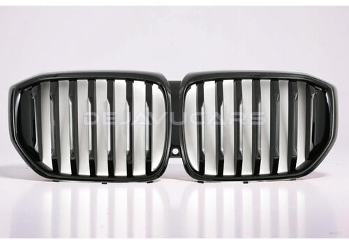 OEM Line ® Sport Front Grille voor BMW X5 G05 LCI