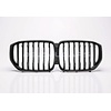 Sport Front Grille for BMW X5 (G05, F95)