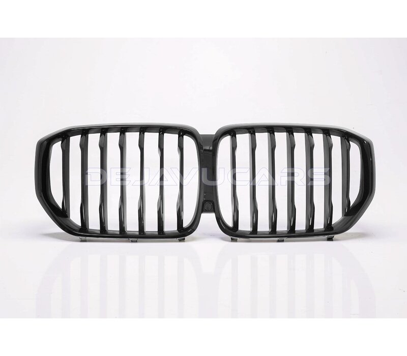 Sport Front Grille voor BMW X5 (G05, F95)