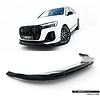 Maxton Design Front Splitter for Audi Q7 S-Line / SQ7 Mk2 Facelift 2