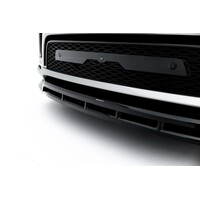 Front Splitter voor Land Rover Range Rover Sport Facelift