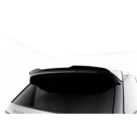 Roof Spoiler for Land Rover Range Rover Sport Mk2 Facelift