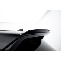 Roof Spoiler for Land Rover Range Rover Sport Mk2 Facelift