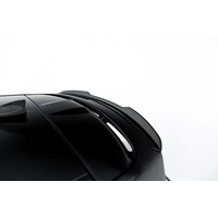 Dakspoiler Extension voor Range Rover Sport Mk2 Facelift