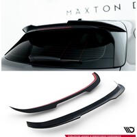 Dakspoiler Extension voor BMW 1 serie F40 Standaard/M-Pakket