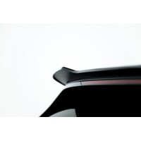 Roof Spoiler Extension for BMW 1 serie F40 Standard / M-Package / 128ti