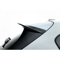 Dakspoiler Extension voor BMW 1 serie F40 Standaard/M-Pakket