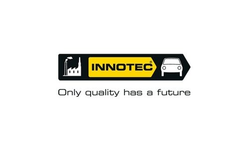 Innotec