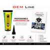 Innotec | Professional Body Glue 50 ml | for Spoilers