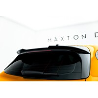 Dachspoiler Extension für BMW 1 serie F40 / F70 Standard / M-Paket