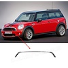 OEM Line ® Motorkap chrome sierlijst voor MINI R56 R57 R55