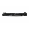 Rear Bumper Reinforcement Bar for Volkswagen Golf 7 7.5 Standard R-Line GTD GTI R