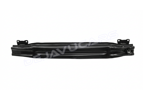OEM Line ® Stoßstange verstärkung hinten für Volkswagen Golf 7 7.5 Standard R-Line GTD GTI R