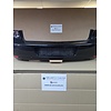 Original Car Parts Original Volkswagen Golf 6 Rear Bumper Black LC9Z