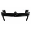 Front Bumper Reinforcement Bar for Volkswagen Golf 7 7.5 Standard R-Line GTD GTI R