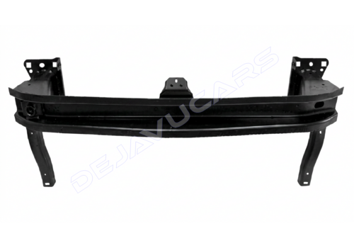 OEM Line ® Stoßstange Verstärkung vorne für Volkswagen Golf 7 7.5 Standard R-Line GTD GTI R