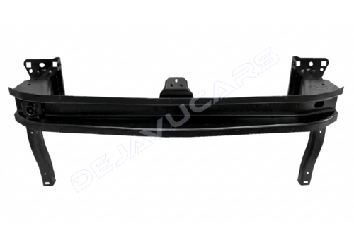OEM Line ® Voorbumperbalk voor Volkswagen Golf 7 7.5 Standaard R-Line GTD GTI R