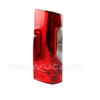 OEM Line ® Achterlicht Links Rechts voor Mercedes Sprinter W907 W910