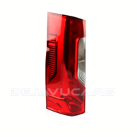 Rückleuchte Links | Rechts für Mercedes Benz Sprinter W907 / W910