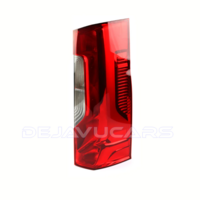 Left | Right Rear Light for Mercedes Benz Sprinter W907 / W910