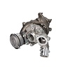 OEM Line ® Origineel Mitsubishi Turbo Audi VW SEAT Skoda 1.4 TSI / TFSI