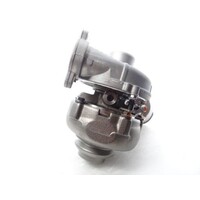 Original Garrett Turbolader 753420-5006S | CITROEN MAZDA MINI PEUGEOT