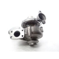 Garrett Turbo 753420-5006S | CITROEN MAZDA MINI PEUGEOT