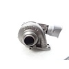 OEM Line ® Garrett Turbo 753420-5006S | CITROEN MAZDA MINI PEUGEOT
