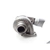 OEM Line ® Original Garrett Turbolader 753420-5006S | CITROEN MAZDA MINI PEUGEOT