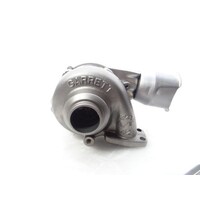 Garrett Turbo 753420-5006S | CITROEN MAZDA MINI PEUGEOT