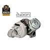 OEM Line ® EVORON Turbolader voor Audi VW Skoda 1.9 - 2.0 TDI 130–140 PK