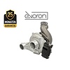 OEM Line ® EVORON Turbo voor Mercedes Benz 3.0 CDI / BlueTEC 184–265 PK