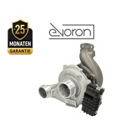 EVORON Turbo voor Mercedes Benz 3.0 CDI / BlueTEC 184–265 PK