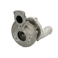 EVORON Turbo voor Mercedes Benz 3.0 CDI / BlueTEC 184–265 PK