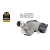 OEM Line ® EVORON Turbo voor BMW 1 3 5 Serie X1 X3 2.0 143–197 PK