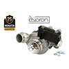 OEM Line ® EVORON Turbo voor BMW 3 Serie 5 Serie X1 X3 2.0d 136–200 PK