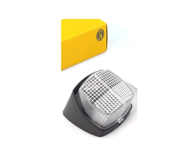 HELLA Positielicht voor Camper Caravan DAF Hobbycar Hymer