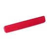 OEM Line ® Reflectoren Links | Rechts voor Volkswagen Transporter T5